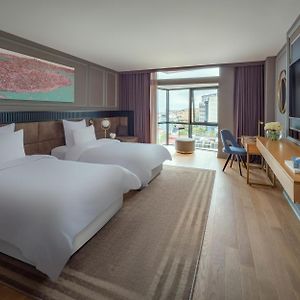 Superior Kamer met Twee Aparte Bedden